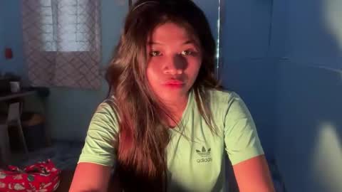 youngpinay online show from 09-12-25, 03:17