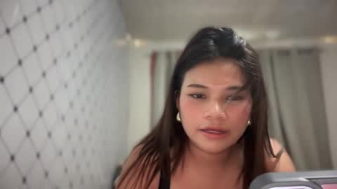 youngpinay online show from 01-06-26, 04:16