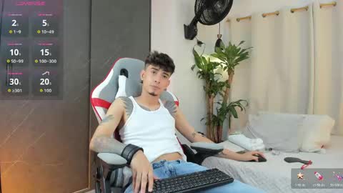 Snapshot of nova_hard chatting on 04-12-26, 06:29 Nova online show from 04-12-26, 06:29