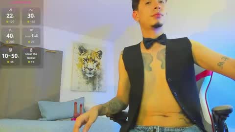 Snapshot of nova_hard chatting on 05-05-26, 06:43 Nova online show from 05-05-26, 06:43