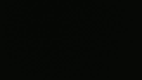Nova online show from 06-08-26, 05:46