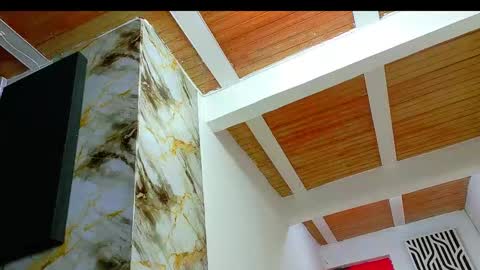 Nova kitty tx online show from 02-26-26, 08:41