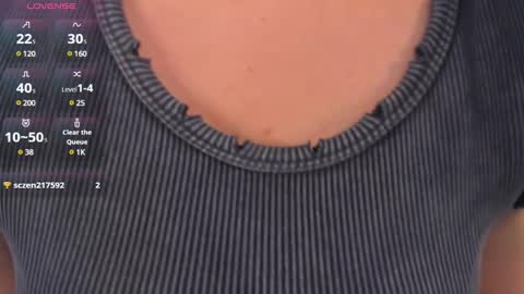 NOVA online show from 02-02-25, 08:08