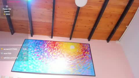 NOVA online show from 02-03-25, 05:18