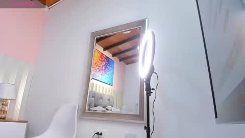 NOVA online show from 02-23-25, 02:40