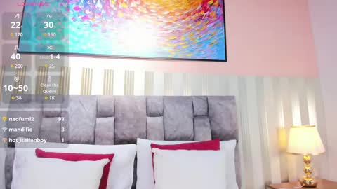 NOVA online show from 02-28-25, 12:43