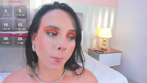 NOVA online show from 03-12-25, 09:35