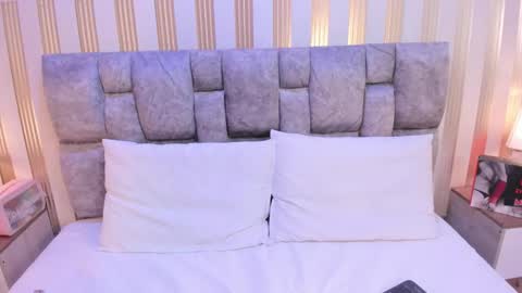 NOVA online show from 11-25-25, 08:42