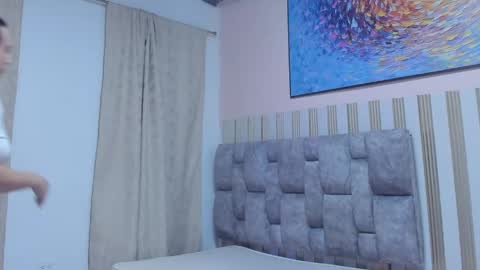 NOVA online show from 04-21-26, 02:51