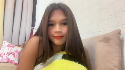 nova_licious online show from 05-11-26, 12:55