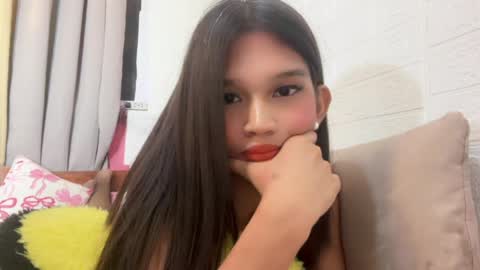 nova_licious online show from 05-11-26, 02:45