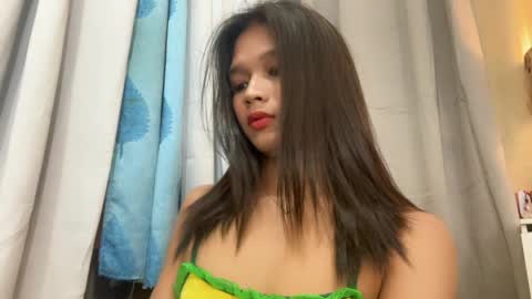 nova_licious online show from 05-14-26, 06:58