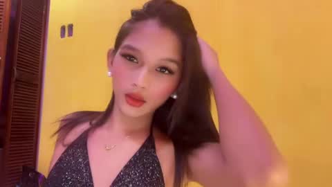 nova_licious online show from 05-29-26, 03:43