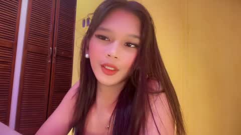 Snapshot of nova_licious chatting on 06-02-26, 02:19 nova_licious online show from 06-02-26, 02:19