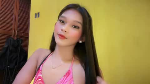 Snapshot of nova_licious chatting on 06-04-26, 12:55 nova_licious online show from 06-04-26, 12:55