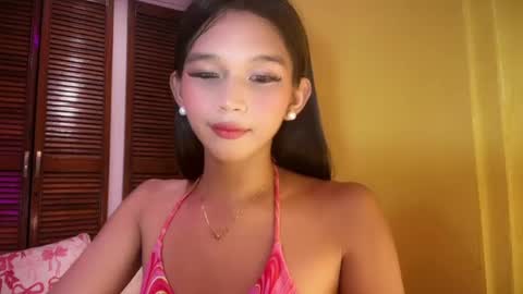 Snapshot of nova_licious chatting on 06-06-26, 04:33 nova_licious online show from 06-06-26, 04:33