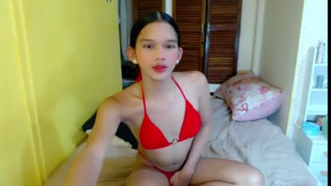 Snapshot of nova_licious chatting on 06-24-26, 05:45 nova_licious online show from 06-24-26, 05:45