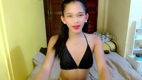 Snapshot of nova_licious chatting on 07-05-26, 07:37 nova_licious online show from 07-05-26, 07:37