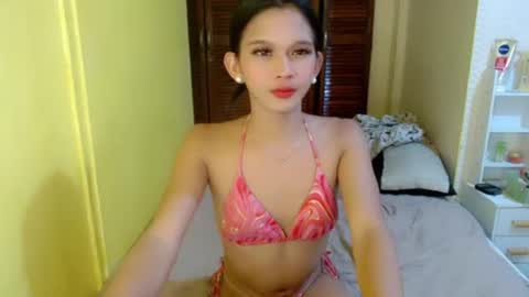 Snapshot of nova_licious chatting on 07-06-26, 09:28 nova_licious online show from 07-06-26, 09:28