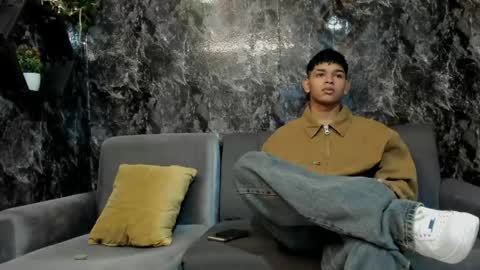 Snapshot of nova_mitchell chatting on 05-23-26, 12:20 NOVA online show from 05-23-26, 12:20