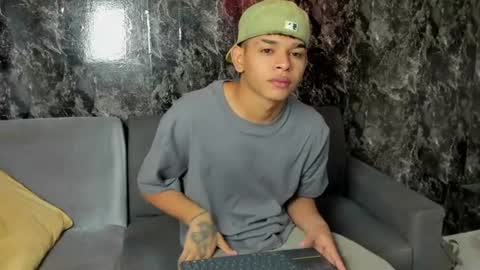 Snapshot of nova_mitchell chatting on 06-21-26, 12:19 NOVA online show from 06-21-26, 12:19