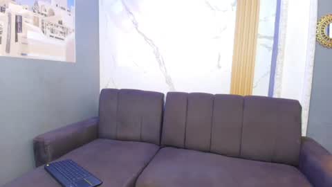 Snapshot of nova_mitchell chatting on 07-24-26, 12:58 NOVA online show from 07-24-26, 12:58