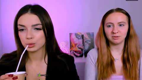 Nova online show from 09-13-25, 08:47