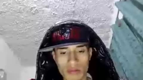 Snapshot of nova_rv chatting on 07-26-26, 01:47 nova_rv online show from 07-26-26, 01:47