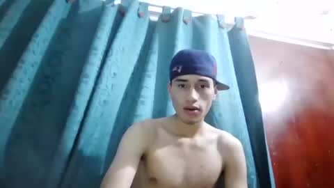 Snapshot of nova_rv chatting on 07-27-26, 05:58 nova_rv online show from 07-27-26, 05:58