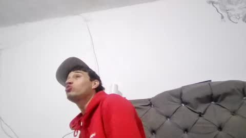 Snapshot of nova_rv chatting on 07-29-26, 12:53 nova_rv online show from 07-29-26, 12:53
