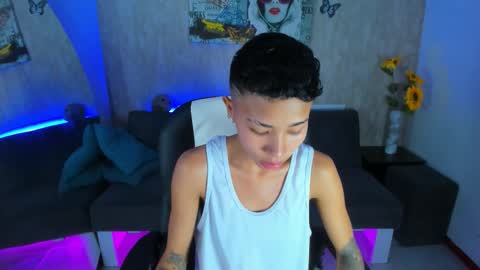 nova online show from 03-23-26, 08:35