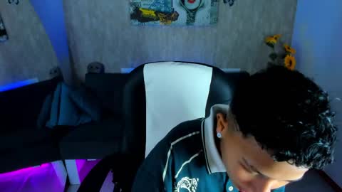 nova online show from 04-14-26, 07:53