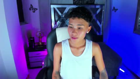 nova online show from 06-03-26, 02:47