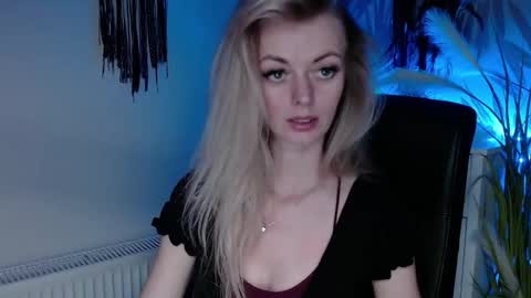 Nova online show from 03-15-26, 10:16