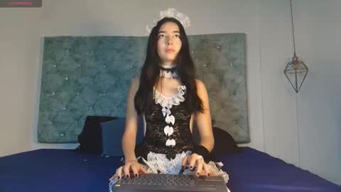 N O V A  online show from 09-28-25, 08:58