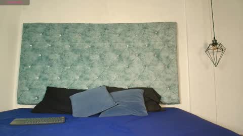 N O V A  online show from 10-02-25, 07:43