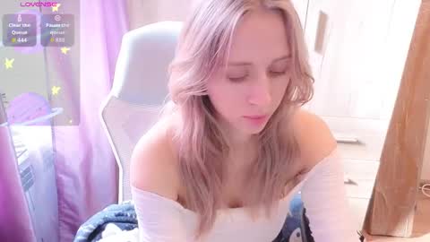 Mary online show from 10-02-25, 10:00