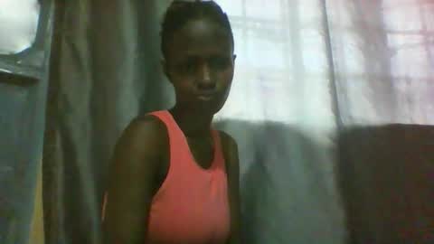 nova_vixen online show from 04-03-26, 10:24