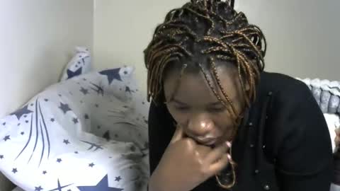 novaah online show from 09-27-25, 10:20