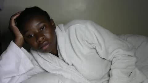 novaah online show from 02-02-26, 12:31