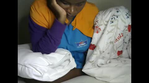 novaah online show from 02-27-26, 01:16