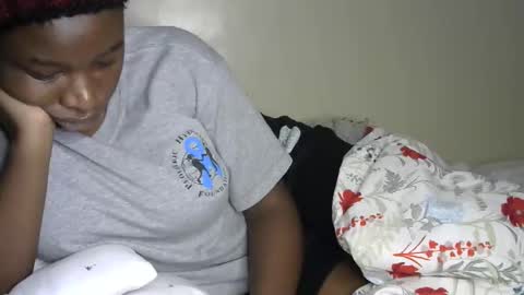 novaah online show from 03-18-26, 12:58