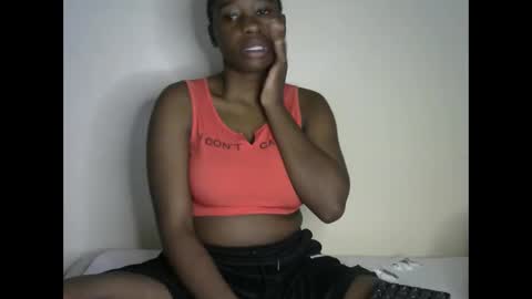 novaah online show from 04-09-26, 02:00