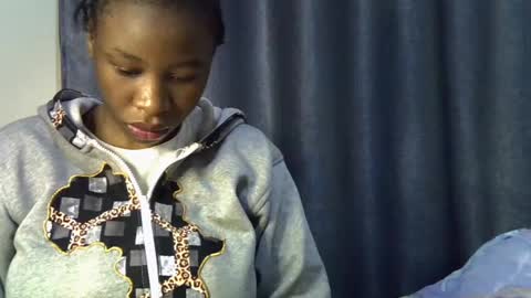 novaah online show from 07-05-26, 11:45