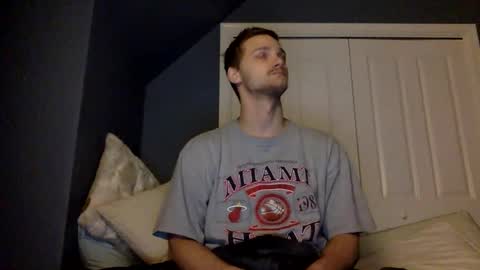 Snapshot of novaandjett chatting on 03-04-26, 06:08 novaandjett online show from 03-04-26, 06:08