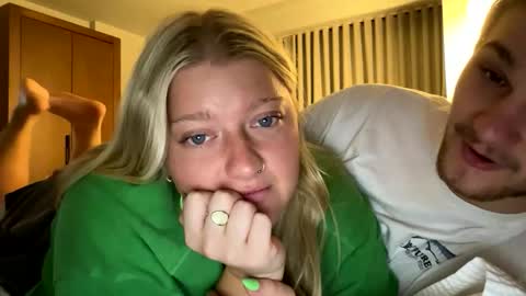 Snapshot of novaandjett chatting on 03-18-26, 04:48 novaandjett online show from 03-18-26, 04:48