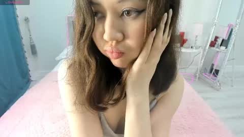 Nova online show from 04-18-26, 02:32