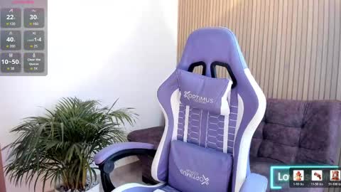 Snapshot of novacox_34 chatting on 05-13-26, 09:50 novacox_34 online show from 05-13-26, 09:50