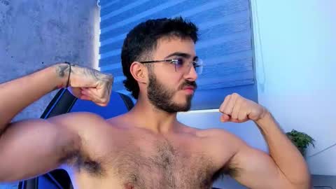 Nova online show from 11-27-25, 12:07