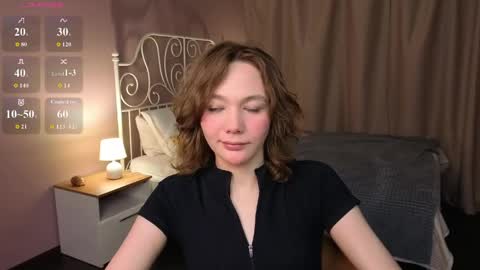 Snapshot of novaeva_ chatting on 05-22-26, 12:18 Eva online show from 05-22-26, 12:18